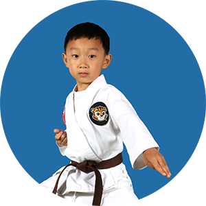 ATA Martial Arts Wyomissing ATA Martial Arts Karate for Kids
