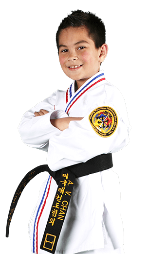 ATA Martial Arts Wyomissing ATA Martial Arts - Karate for Kids