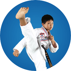 ATA Martial Arts Wyomissing ATA Martial Arts Karate for Kids