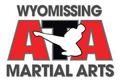 ATA Martial Arts - Wyomissing